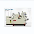 455x305 Centerless Grinding Standard Machine