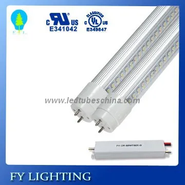 High CRI 36W T8 T10 LED Meat Tube for Freezer Fresh Food Display
