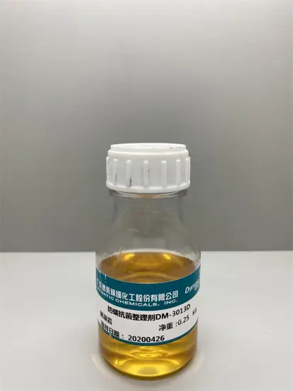 Bacmatic DM-3013D Anti mites agent