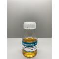 Bacmatic DM-3013D Agent anti-acariens