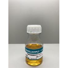 Bacmatic DM-3013D Agent anti-acariens