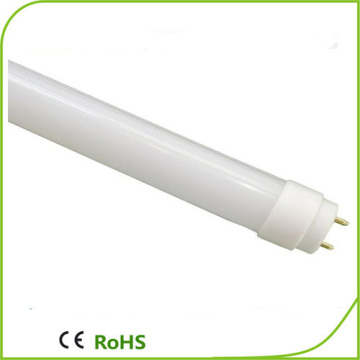 2015 best selling products aluminum with plastic 1.5m t8 24w led tube