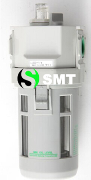 CKD Type Pneumatic Filter