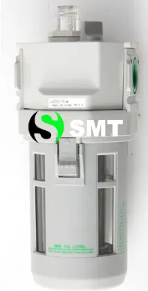 CKD Type Pneumatic Filter