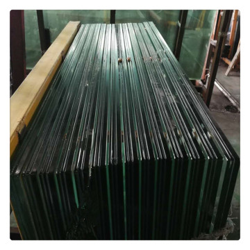 13.52mm 9.52mm 10.38mm laminated glass