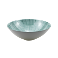 /msite/products/detail/productid/62562617/id/686149.html