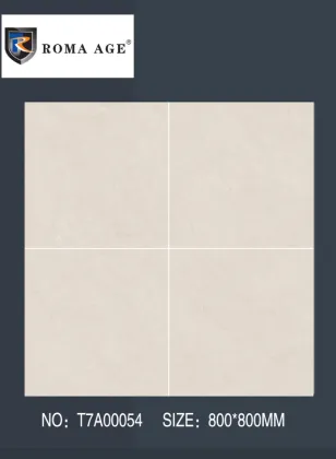 800*800 all ceramic glazed tiles