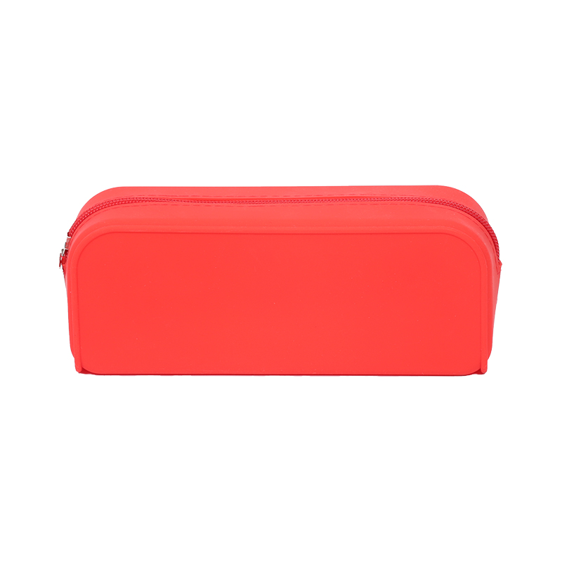 Waterproof pen case Large capacity pen case for children