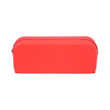 Waterproof pen case Large capacity pen case for children