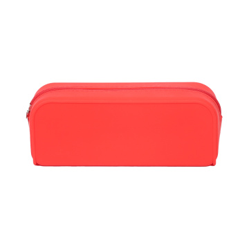 Estuche de lápiz impermeable Gran capacidad para niños para niños