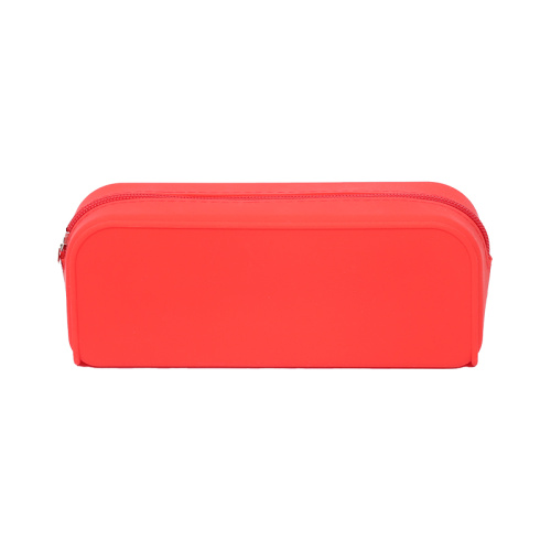 Waterproof pen case Large capacity pen case for children