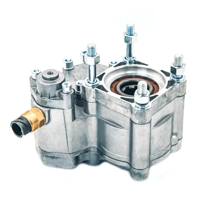 Fastgear Automatic Transmission PTO Oil Pump