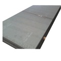 /msite/products/detail/productid/62166652/id/1495944.html