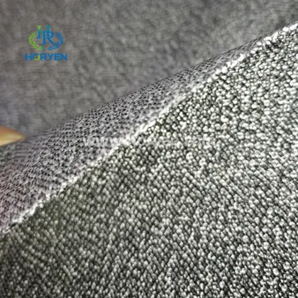 Custom Anti-Incision Waterproof Uhmwpe Fabric For Sale