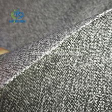 Hot sale waterproof knitted cutproof uhmwpe fiber cloth