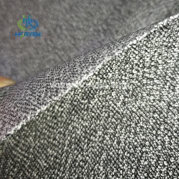 Heißer Verkauf wasserdichtes gestrickte Schnittschutz UHMWPE Fasertuch