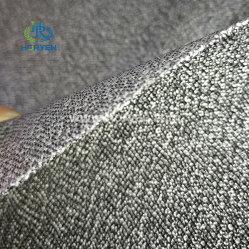 Heißer Verkauf wasserdichtes gestrickte Schnittschutz UHMWPE Fasertuch