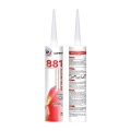 /msite/products/detail/productid/68346727/id/1522447.html