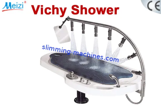 Portable Spa Equipment , Steamer Sauna Body Slimming Capsule For Reduce Weight