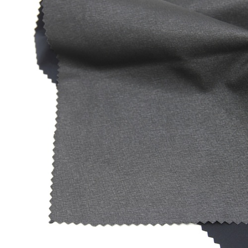 Competitive Price Polyester Fabric