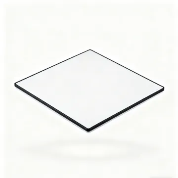 Ceiling Light for Living Room Modern