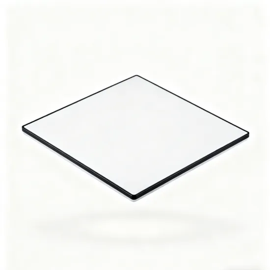 Ceiling Light for Living Room Modern