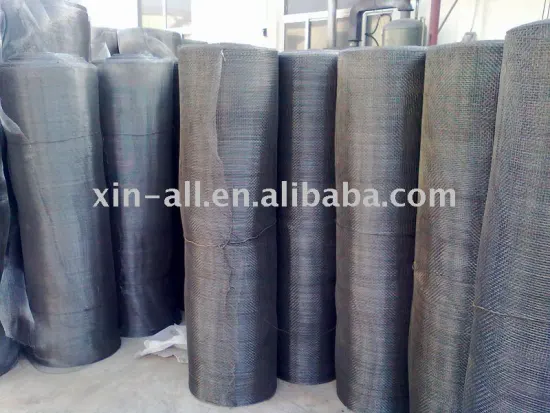 dutch wire mesh chicken wire mesh stucco wire mesh