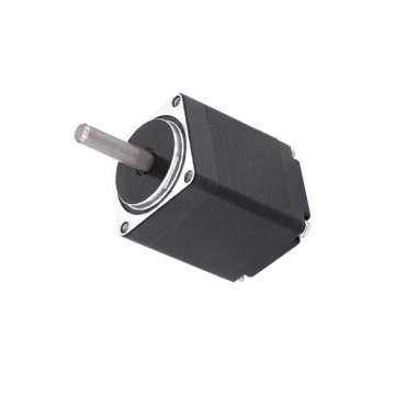 NEMA8 Stepper Motor Board untuk Pembesar suara Muzik-AC 6925B X11 V2.0 dengan perkhidmatan dalam talian 2-bulan, 3 bulan