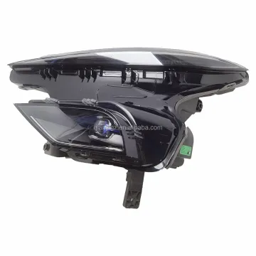 RISING AUTO F7 LED Headlights: Bestselling Car LED Headlights for 2023