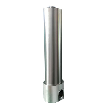 High Efficiency and Strength Steel Air Filters for Compressor Air Dryers
