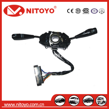 NITOYO 84310-0B010 RHD AUTO SWITCH FOR TOYOTA KIJANG TURN SIGNAL SWITCH