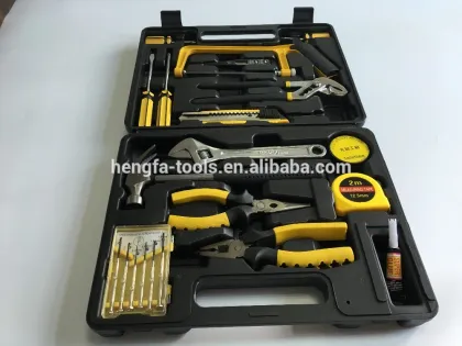 Group Sets of Hand Multi- functional tools