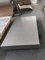 Lembaran Titanium Plat GR7 ASTM B265 Ti Pd