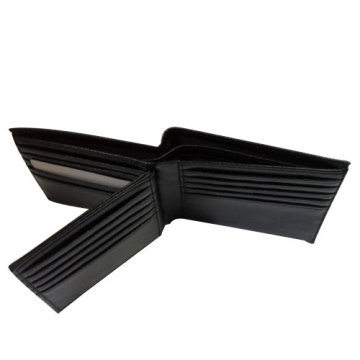 Men's Wallet