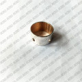 /msite/products/detail/productid/64647402/id/1521084.html