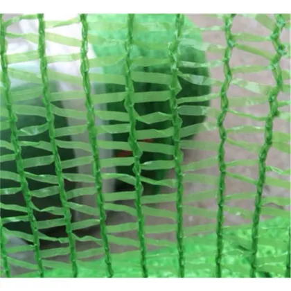 high quality export sun shade net/sun protection netting
