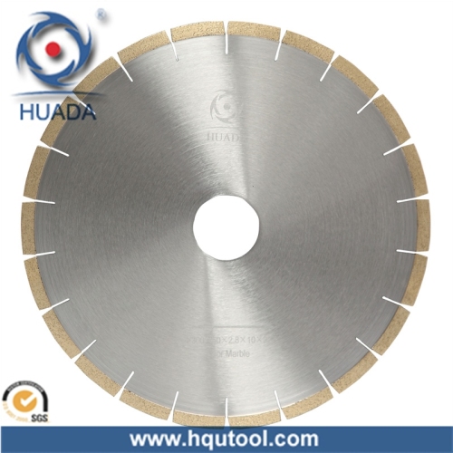 Diamond Saw Blade for Marble