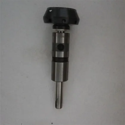 Used Spare Parts for Ring Spinning Machinery