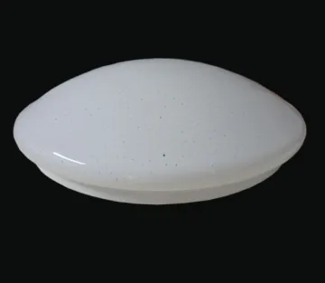 300mm 220v Led Ceiling Lighting