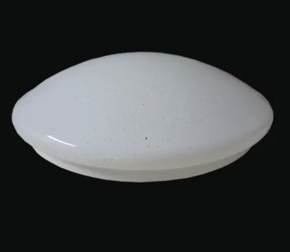 6500K Led Hanging Ceiling Lights