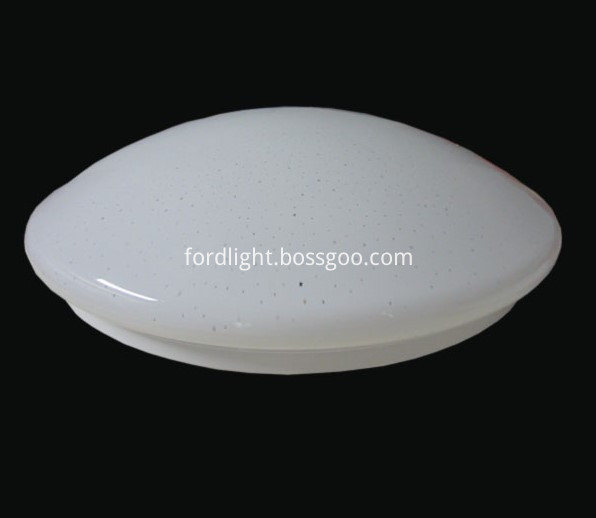 Led Ceiling Light Led Ceiling Light
