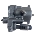 K3VL28 Excavator Hydraulic Axial Piston Pump For Sany