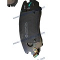 /msite/products/detail/productid/64702370/id/1585446.html