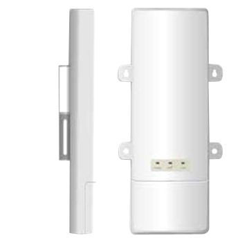 2.4GHZ 150mbps high power wireless outdoor CPE/AP