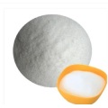 Factory price hydroxylamine hydrochloride chemical formula