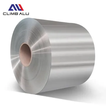 2021 Aluminum Alloy Sheet & Coil Prices for Various Thicknesses