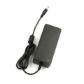 12V4.5A 54W UL CE Approved LED Power Adapter