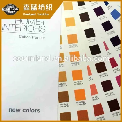 supply coolmax polyester sportswear micro mesh fabric