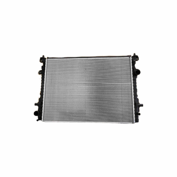Auto Parts Radiator 2069017200 for Geely Coolray Binyue SX11" could be simplified to:

"Radiator 2069017200 for Geely Coolray Binyue SX11