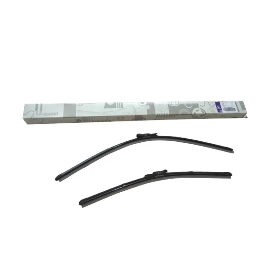 New Mass Wiper Blade for Benz A180 1768202800